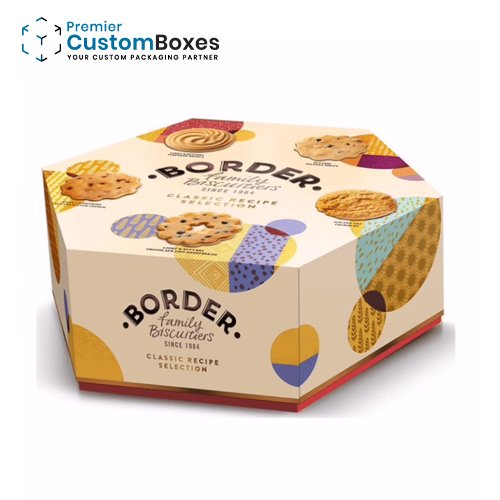 COOKIE BOXES WHOLESALE.jpg